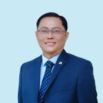 Nguyen Lam Van Tra
